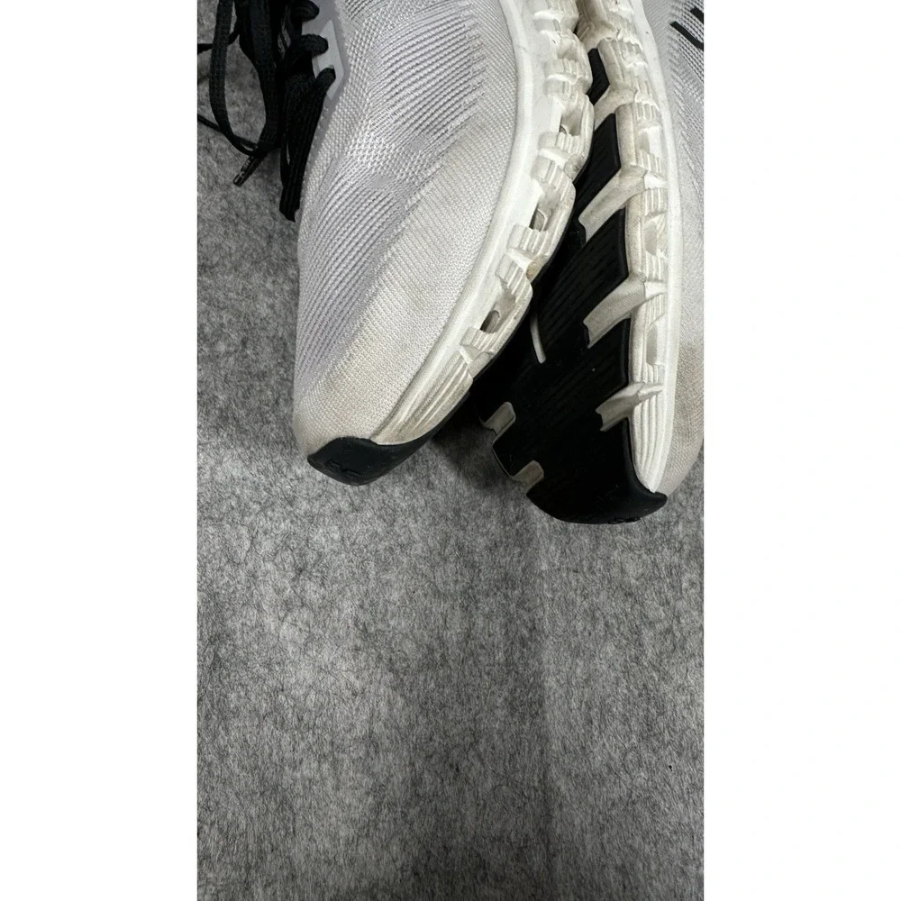 Only Ny shoes are